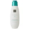 RITUALS THE RITUAL OF KARMA DELICATELY SWEET LOTUS & WHITE TEA HAIR CONDITIONER 250ML