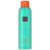 Rituals The Ritual Of Karma Lotus Flower & White Tea Sun Protection Milky Spray Spf 50 200 ml
