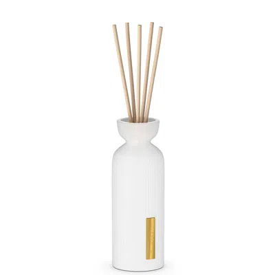 Rituals The Ritual Of Karma Lotus Flower & White Tea Mini Reed Diffuser 70ml