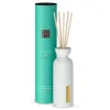 Rituals The Ritual Of Karma Lotus Flower & White Tea Mini Reed Diffuser 70ml