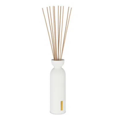 Rituals The Ritual Of Karma Lotus Flower & White Tea Reed Diffuser 250ml