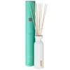 Rituals The Ritual Of Karma Lotus Flower & White Tea Reed Diffuser 250ml