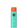 Rituals The Ritual Of Karma  Lotus Flower & White Tea Sun Protection Milky Spray Spf 30 50ml