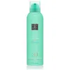 Rituals The Ritual Of Karma Sun Protection Milky Spray 30