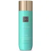 Rituals The Ritual Of Karma  Sweet Almond Oil & Lotus Flower Shower Oil 200ml