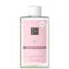 Rituals The Ritual Of Sakura Cherry Blossom & Rice Milk Concentrated Refill Hand Wash 100ml