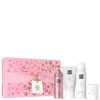 Rituals The Ritual Of Sakura Cherry Blossom & Rice Milk Small Bath And Body Gift Set (worth £28.80)