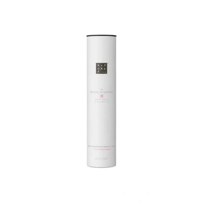 Rituals The Ritual Of Sakura - Mini Scented Sticks In White