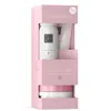 Rituals The Ritual Of Sakura Bath & Body Trial Set