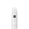 Rituals The Ritual Of Sakura Cherry Blossom & Rice Milk Foaming Shower Gel 50ml