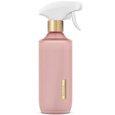 Rituals The Ritual Of Sakura Cherry Blossom & Rice Milk Home Perfume 400ml