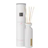 Rituals The Ritual Of Sakura Cherry Blossom & Rice Milk Mini Reed Diffuser 70ml In White