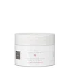 Rituals The Ritual Of Sakura Body Cream 220ml