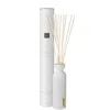 Rituals The Ritual Of Sakura Cherry Blossom & Rice Milk Reed Diffuser  250ml In White