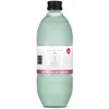 Rituals The Ritual Of Sakura Cherry Blossom & Rice Milk Reed Diffuser Refill 500ml
