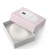 Rituals The Ritual Of Sakura Cherry Blossom & Rice Milk Shampoo & Body Bar 100g