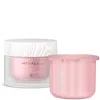 Rituals The Ritual Of Sakura Cherry Blossom & Rice Milk Whipped Body Cream Refill 220ml In Pink