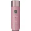 Rituals The Ritual Of Sakura Cherry Blossom & Sweet Almond Oil Shower Oil 200ml