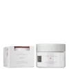 Rituals The Ritual Of Sakura Floral Cherry Blossom & Rice Milk Moisturising Body Cream And Refill Pack 2 X 2 In White