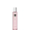 Rituals The Ritual Of Sakura Hair And Body Mist 50ml
