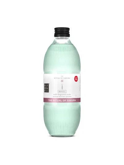 Rituals The Ritual Of Sakura Refill Fragrance Sticks 500ml