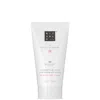 Rituals The Ritual Of Sakura Rice Milk & Cherry Blossom Body Cream 70ml