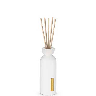 Rituals The Ritual Of Sakura Rice Milk & Cherry Blossom Mini Reed Diffuser 70ml In Multi