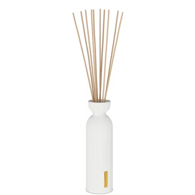 Rituals The Ritual Of Sakura Rice Milk & Cherry Blossom Reed Diffuser 250ml In White