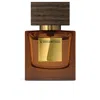 Rituals Unisex L'essentiel Edp Spray 1.7 oz Fragrances 8719134163070