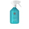 Rituals Unisex Ritual Of Karma 16.9 oz Fragrances 8719134153781