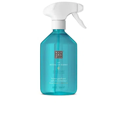 Rituals Unisex Ritual Of Karma 16.9 oz Fragrances 8719134153781