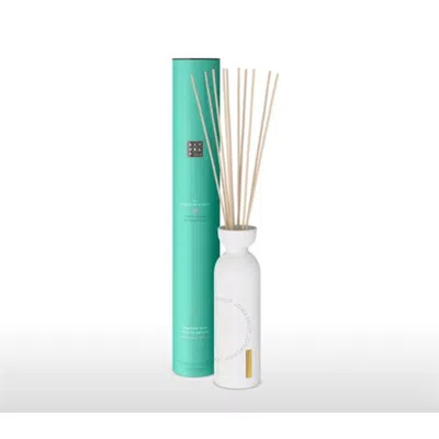 Rituals Unisex Ritual Of Karma Diffuser 8.4 oz Fragrances 8719134180688