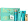 Rituals Unisex Ritual Of Karma Gift Set Fragrances 8719134184440