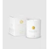 Rituals Unisex Savage Garden 12.6 oz Scented Candle 8719134156799