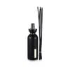 Rituals Unisex The Ritual Of Ayurveda 2.3 oz Fragrances 8719134134346