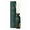 Rituals Unisex The Ritual Of Jing Diffuser Stick 2.4 oz Fragrances 8719134180671