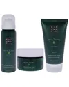 Rituals Unisex The Ritual Of Jing Set