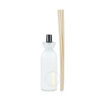 Rituals Unisex The Ritual Of Sakura 2.4 oz Fragrances 8719134071764 In White