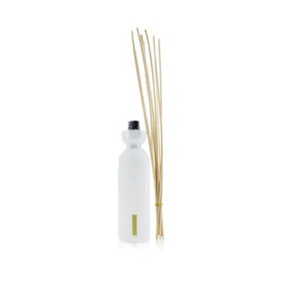 Rituals Unisex The Ritual Of Sakura Diffuser 8.4 oz Fragrances 8719134071757