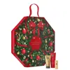 Rituals Wreath Advent Calendar 2025