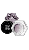 Rituel De Fille Ash And Ember Eye Soot In Flora