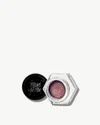 Rituel De Fille Celestial Sphere Gelée Eye Gloss