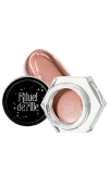 Rituel De Fille Celestial Sphere Gelee Eye Gloss In Apis