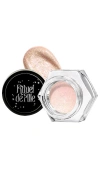Rituel De Fille Celestial Sphere Gelee Eye Gloss In Ara