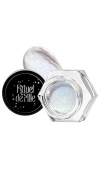 Rituel De Fille Celestial Sphere Gelee Eye Gloss In Pyxis
