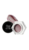 Rituel De Fille Celestial Sphere Gelee Eye Gloss In Transparent