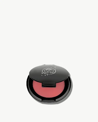 Rituel De Fille Color Nectar Pigment Balm In White