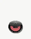 Shop Rituel De Fille Color Nectar Pigment Balm