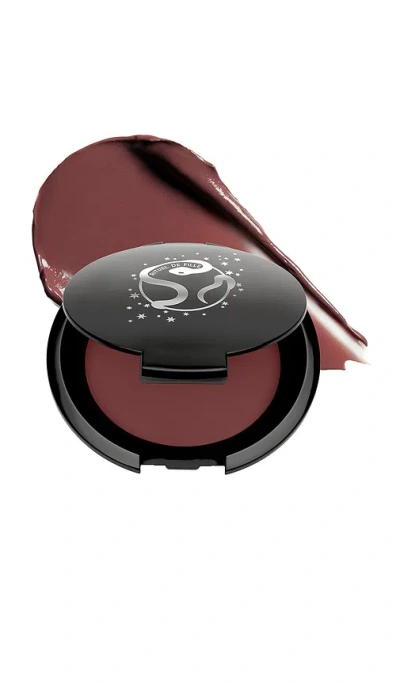 Rituel De Fille Color Nectar Pigment Balm In Brown