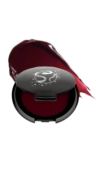 Rituel De Fille Color Nectar Pigment Balm In Burgundy